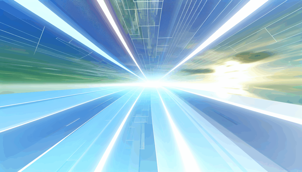 Menelusuri Keajaiban Cahaya Biologis Makhluk Hidup Berkilau: Peristiwa yang begitu Menawan dunia Masyarakat.