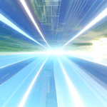 Menelusuri Keajaiban Cahaya Biologis Makhluk Hidup Berkilau: Peristiwa yang begitu Menawan dunia Masyarakat.