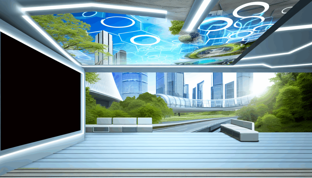 5 Temuan Mengagumkan dari Ekspedisi Eksoplanet 2026 tentang Planet Layak Huni Terbaru yang Merombak Pandangan Kita tentang Alam Semesta