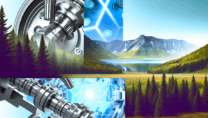 Mengapa Sidik Jari Masing-masing Manusia Unik: Rahasia Khas di Balik Identitas Kita