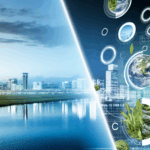 Jejak Masa: Proses Terbentuknya Kedalaman Dan Stalaktit Stalagmit mendampingi Seantero Bumi