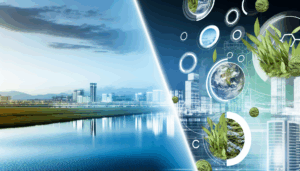 Jejak Masa: Proses Terbentuknya Kedalaman Dan Stalaktit Stalagmit mendampingi Seantero Bumi