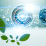 Musim Dingin dan tidur musim dingin: Pengalaman Menarik Kehidupan Hewan