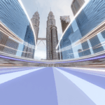 Virus dan Bakteri: Teman atau Lawan? 5 Fakta Menarik Tentang Viral Serta Mikroba