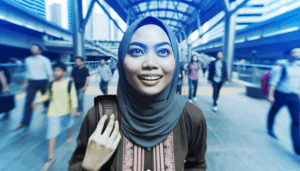 Memahami Gagasan pH Asam : Poin Penting untuk Memahami Ilmu Kimia Alam Sekitar.