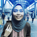 Kenapa kita melakukan aktivitas menguap? Apakah ini merupakan tanda fisik atau sinyal mental?