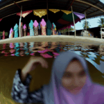 Mengetahui Fisika Kuantum Dengan Penjelasan Ringkas: Bagaimana Partikel Kecil Merubah Dunia Kita.