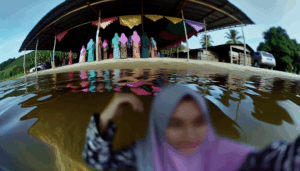 Memahami Tabel Unsur Kimia Elemen: Kunci untuk Mengerti Dunia Material dan Senyawa