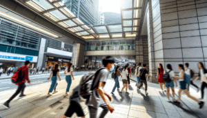 7 Cara Meningkatnya Bioplastik Merombak Lautan Dunia pada tahun 2026—Nomor 4 Tak Terduga Sama Sekali