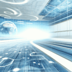 Apa Alasan Kita Menyusut: Misteri di Balik Aktivitas Harian yang Umum