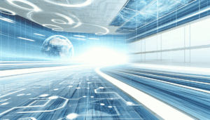 Apa Alasan Kita Menyusut: Misteri di Balik Aktivitas Harian yang Umum