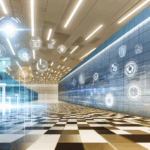 Pengambilan Gambar Fenomena Cahaya Utara: Tips Abadikan Keajaiban Cahaya Utara serta Cahaya Selatan dengan Cemerlang