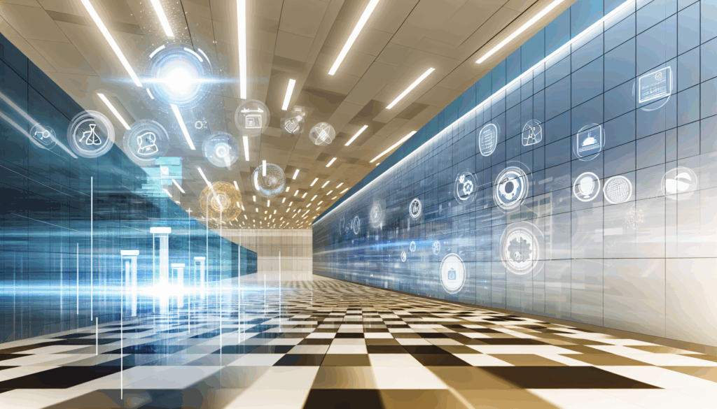 Lima Data Ilmiah Tentang Mimpi yang Akan Akan Mengubah Mengubah Pandanganmu