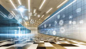 Lima Data Ilmiah Tentang Mimpi yang Akan Akan Mengubah Mengubah Pandanganmu