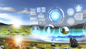 Kenapa peran satelit nano pada prediksi bencana alam di 2026 bisa menghindarkan ribuan korban jiwa?