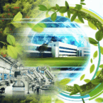 Mengungkap Kejutan: Bagaimana Avifauna Mampu Meluncur dengan Energi serta Prinsip Aerodinamika