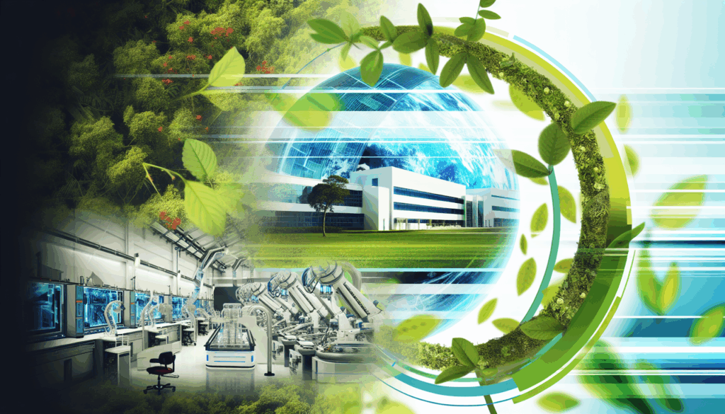 Berdasarkan Penciptaan Alam: Bagaimana Burung Bisa Mengudara dan Berputar di Angkasa