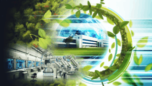 Tahapan Terbentuknya Gurun Pasir yang Luas: Bukti Diam Perubahan Planet Kita