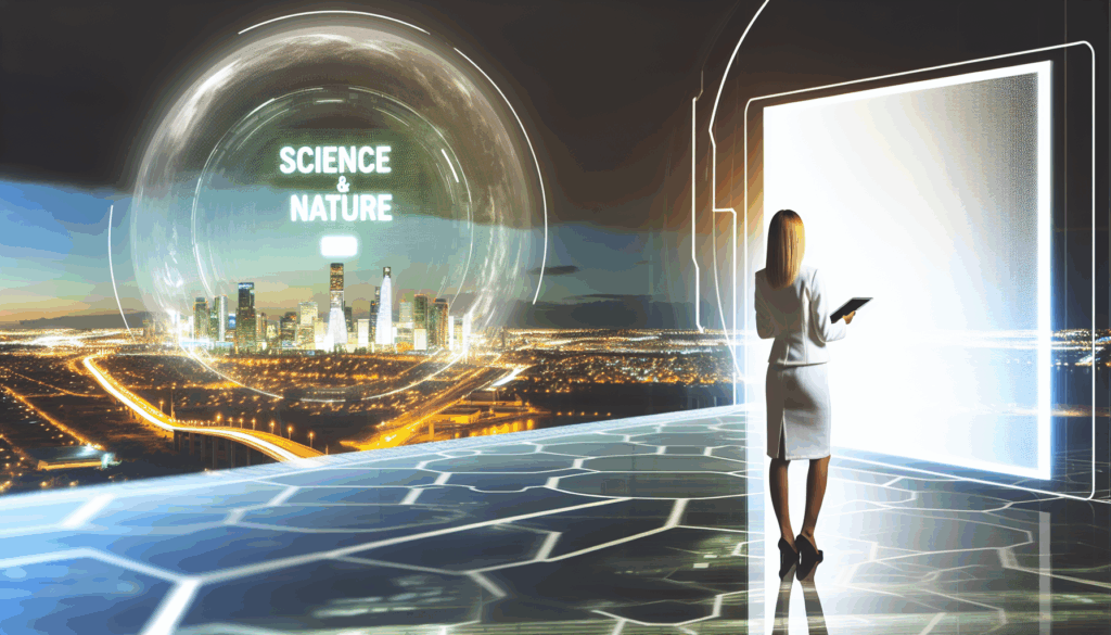 Teka-teki di Di balik Jalur Perpindahan Binatang Berkilau Yang begitu Menakjubkan