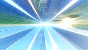 Lima Penemuan Organisme Terbawah Laut pada 2026: Fenomena Menakjubkan Penjelajahan Laut Dalam yang Siap Menginspirasi Sains dan Masa Depan Manusia.