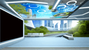 Kenapa Kita Mengalami Kepusingan Saat Berputar-putar? Menyelami Proses Pikiran Kita