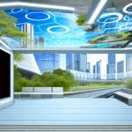 Mengapa Kecerdasan Buatan dalam konservasi satwa liar perlindungan spesies langka tahun 2026 mungkin saja menjadi satu-satunya solusi yang kita miliki