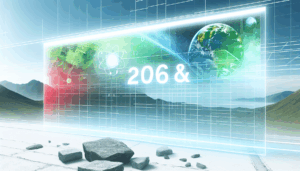 Mengenal Fisika Kuantum Secara Kuantum Dalam Pendekatan Mudah: Panduan untuk Pemula