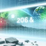 Informasi Unik Tentang Pohon Terlama Di Seluruh Dunia: Pelajaran dari Alam Lestari yang Berusia Tahun Tersebut.