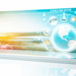 Revitalisasi Laut Dengan Teknologi Bioremediasi 2026: Langkah Inovatif untuk Menyelamatkan Generasi Pesisir