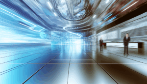 Informasi Menarik Mengenai Lubang Hitam: Mengungkap Enigma Kosmos