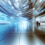 Mengenal Rentang Gelombang Elektromagnetik: Peran Penting dalam Interaksi serta Penggunaan Energi