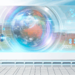 Mengapa Bola Mars Berkelir merah Dengan warna merah? Fakta Unik tersembunyi di balik Permukaan Bumi yang Merah