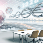 Dengan cara apa AI pada pelestarian satwa liar maupun proteksi spesies langka di tahun 2026 mampu menjadi solusi akhir bagi fauna yang hampir punah?