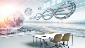 Menyelidiki Keajaiban: Ekosistem Unik Dalam Pegunungan Tinggi