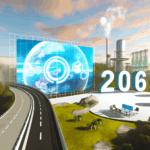 Sistem Tata Surya Kita dari Sudut Pandang Angka: Fakta Menarik yang Mengejutkan dan Hilang dari Radarnya.