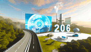 Menelusuri Kedalaman: Mengenal Ruang Lingkup Elektromagnetik di Hidup Aktivitas Harian