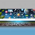 Misteri di Belakang Sayap: Bagaimana Ayam Bisa Terbang Tinggi Dalam Beraneka Kondisi Cuaca yang Berbeda