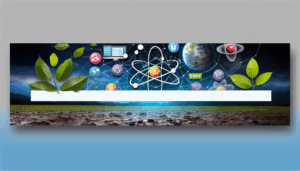 Membongkar Keajaiban Tahap Metamorfosis Kupu-Kupu yang Menakjubkan: Dari Telur Sampai Dewasa