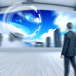 Lima Sebab Sel Bahan Bakar Hidrogen Energi Bersih Masa Depan 2026 Bakal Mengganti Pola Pengisian Daya untuk Selamanya