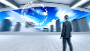 Rahasia Eksistensi Dalam Savana Savana Afrika: Harmoni Manusia dan Lingkungan