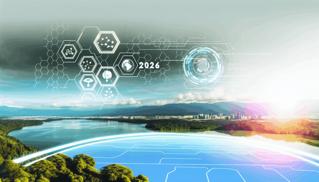 Keberanian diatas Batas: Mengetahui Hewan Makhluk Yang Sanggup Survive Di Kondisi Ekstreman