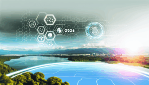 Keberanian diatas Batas: Mengetahui Hewan Makhluk Yang Sanggup Survive Di Kondisi Ekstreman