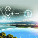 Eksistensi Di Padang Rumput Savana: Sistem kehidupan yang Menyimpan Banyak Pengalaman