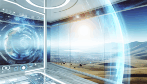 Evolusi yang Fascinating: Metode Reptil Melakukan Molting Menghadapi Situasi Lingkungan