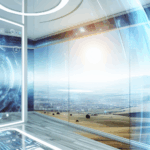 Keindahan Di Dalam Tanah Dunia: Menyingkap Keindahan Gua Terbesar