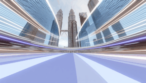 Keajaiban Ekolokasi: Bagaimana Kelelawar Menggunakan Ekolokasi dalam Berburu dalam Kegelapan