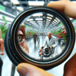 Bisakah Quantum Computing Akan Mengantar Kita pada Era AI Supercerdas di Dunia Sains 2026? Ini Jawabannya