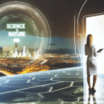 Dari Camo sampai Kilauan: Cara Jangkrik Merubah Warna Tubuhnya