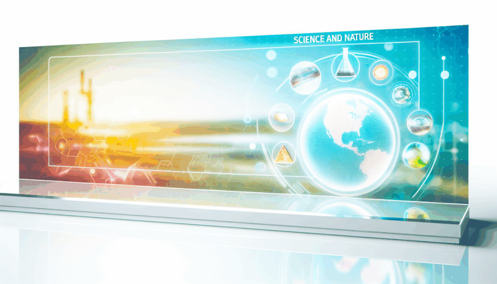 Dari Ruang Angkasa menuju Bumi: Apa Asteroid Mendarat dan juga Hal-Hal yang Perlu Kita Mengerti