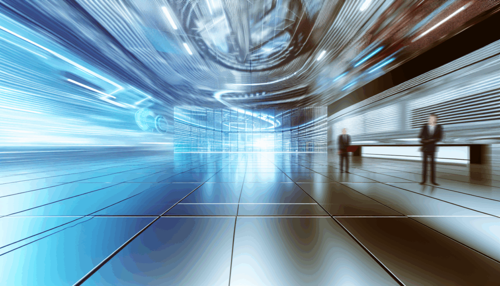 Mengapa es terapung dalam cairan? Alasan unik dari sudut pandang ilmu fisika.